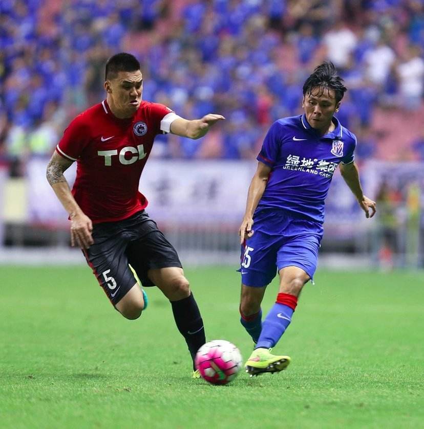 足球记忆中国球王,中国足球记忆纪录片