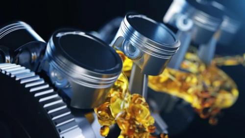 丹弗生物基油,丹弗润滑油多少钱净含量500g