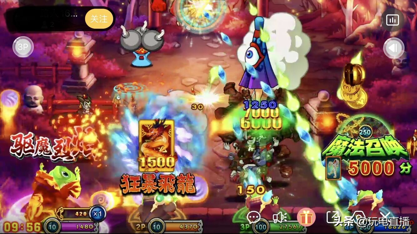 简单上手经典格斗街机游戏大全,童年100个经典街机游戏