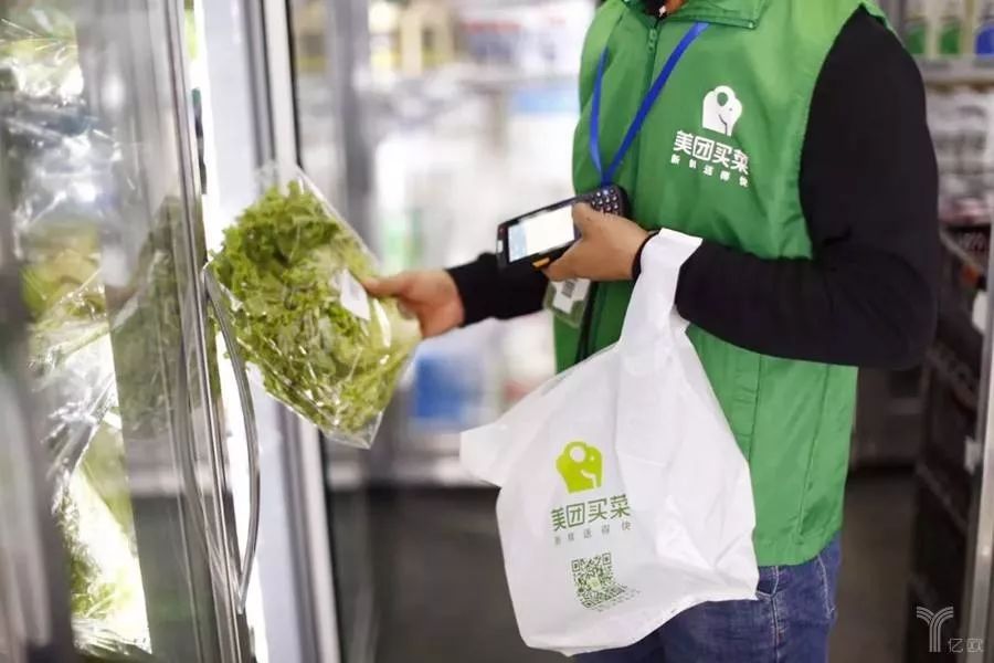 红海市场破局,红海市场如何突围