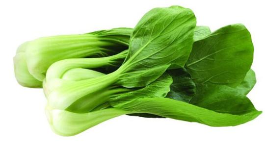 酸酸辣辣的面皮汤,超好吃的热汤面皮推荐