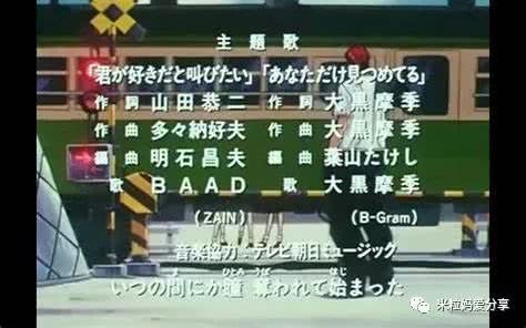 有个女明星试管婴儿一直没成功,哪些明星试管婴儿失败