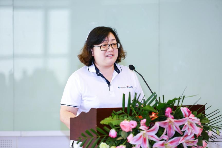 青春有你2020出道成员,青春有你2021学员名单