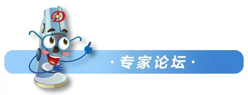 尿液有形成分分析的应用进展,尿液染色方法