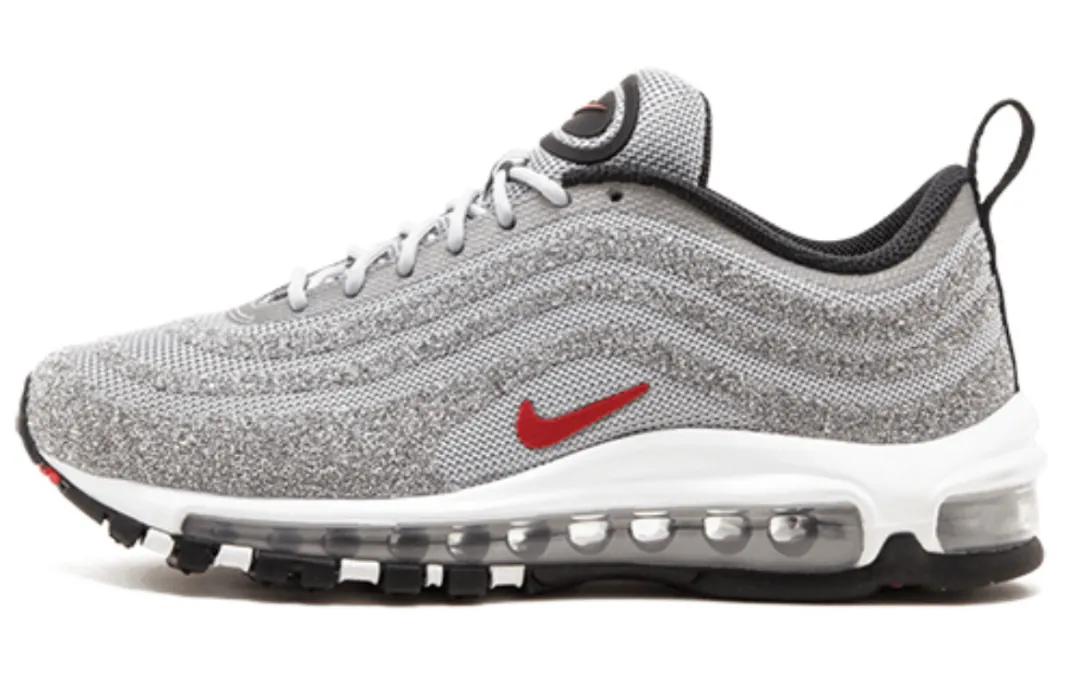 Virgil玩真的？50双OWxDunk成真了？