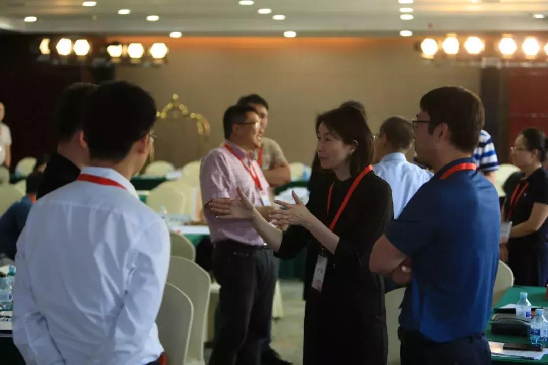 助推企业从优秀到卓越，丰年经营管理学院解析精益之道