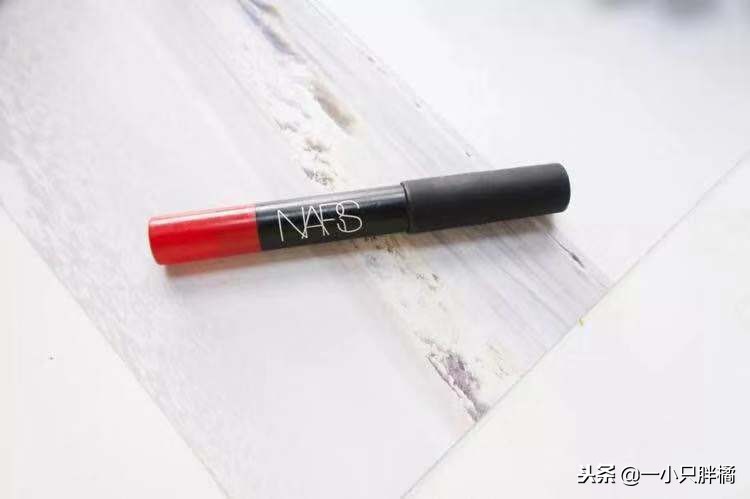 十支必买大牌口红,十只口红色号推荐