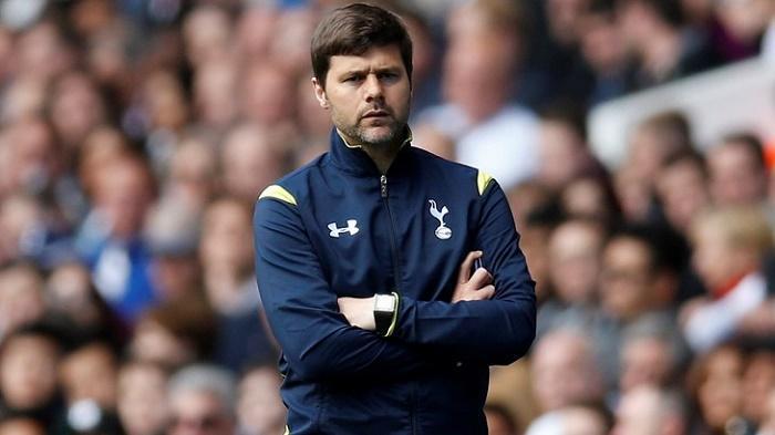 多特蒙德0-1热刺,18-19热刺欧冠vs多特蒙德