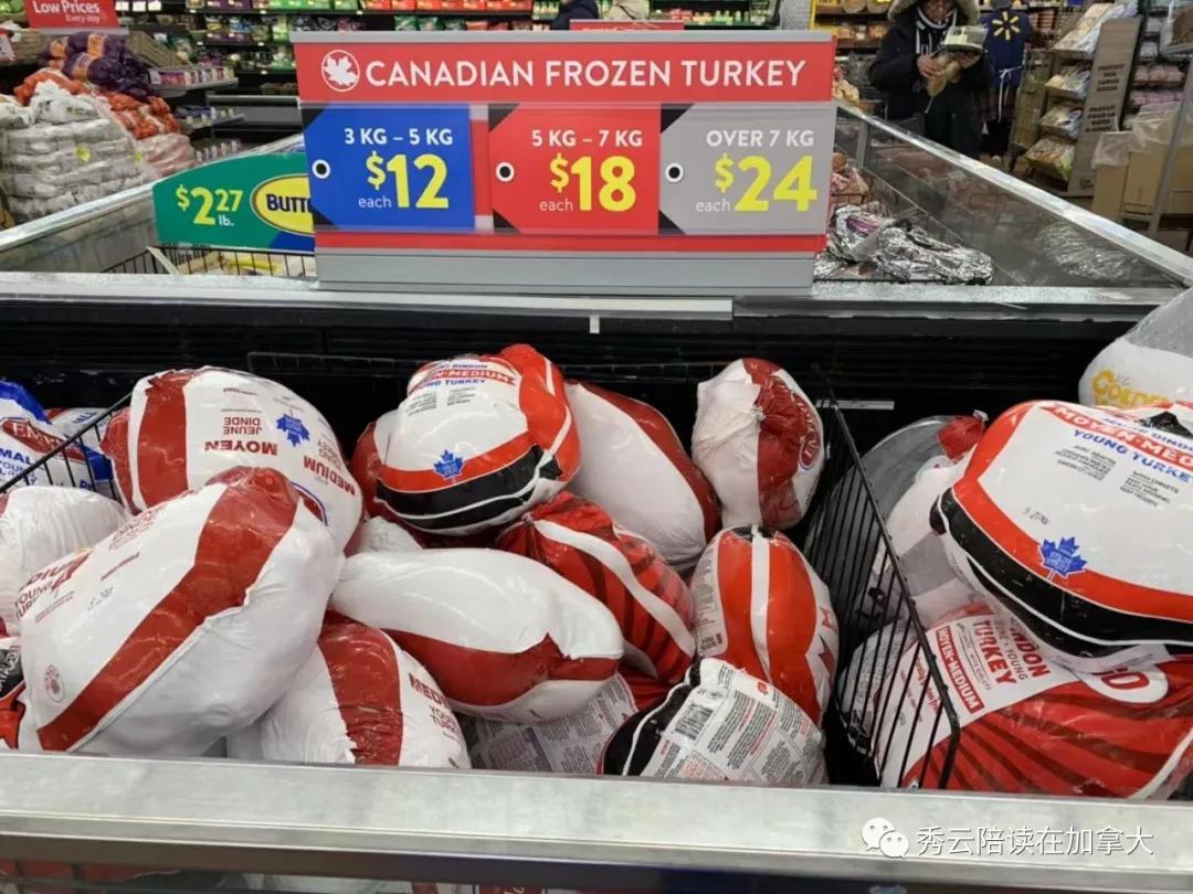 加拿大圣诞节真实感受,加拿大如何过圣诞节