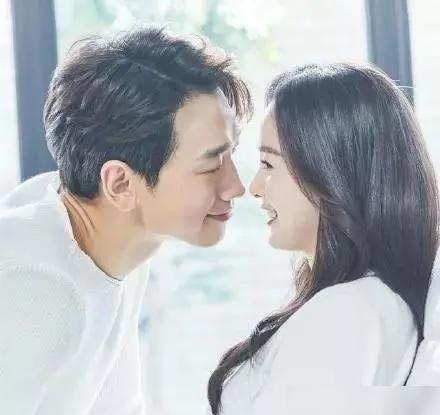 rain的成名之路,韩国rain巅峰之作