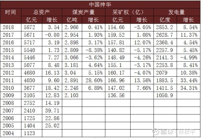 鐓ょ偔宸ㄥご,鐓ょ偔宸ㄥご涓浗绁炲崕