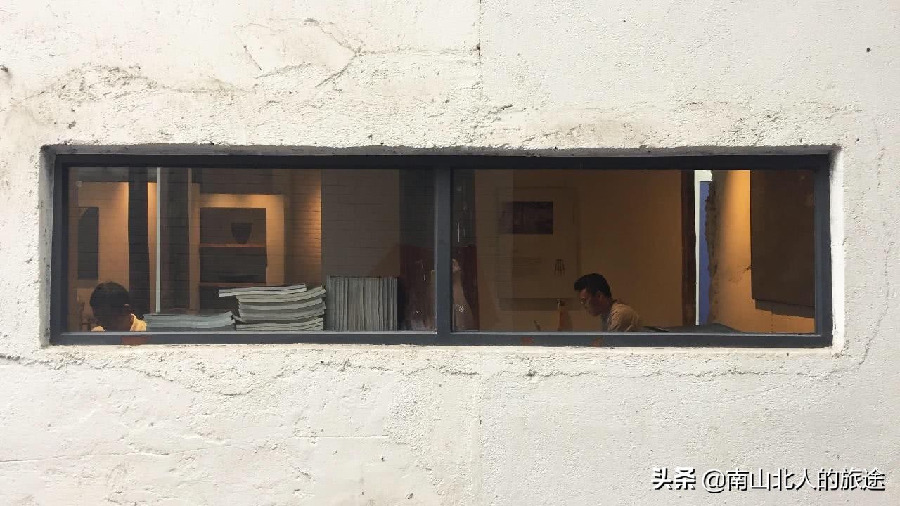 在成都闲着没事干去哪里好玩,活在成都