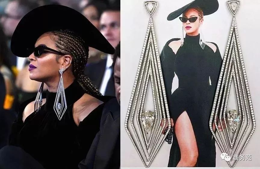 施华洛世奇镶钻表盘,表盘带钻施华洛世奇