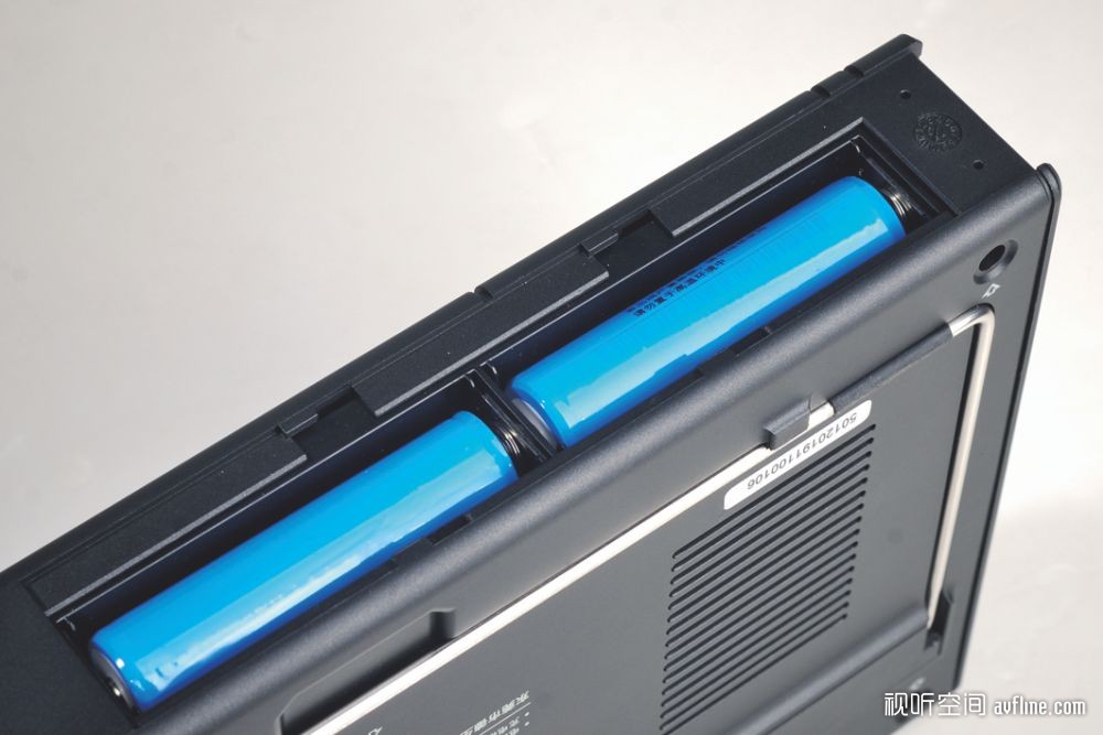 德生501收音机,德生牌收音机最好型号