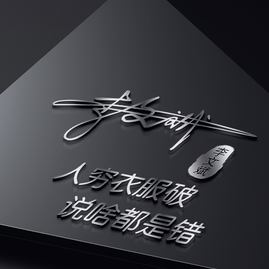 姓氏微信头像2021王氏头像,你的微信头像和姓氏不一样