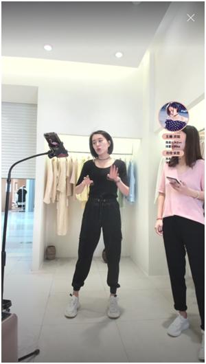 涓婃柊閫熷害瓒呭揩,鐩存挱涓婃柊閫熷害