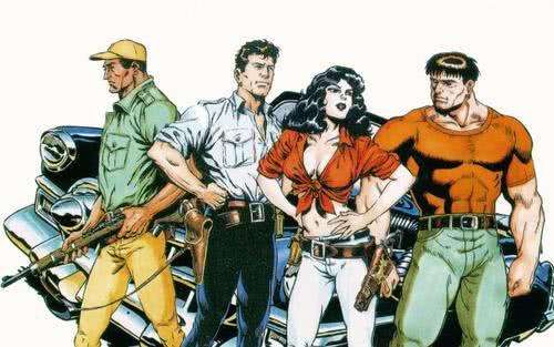 月光宝盒大型街霸怀旧游戏机,月光宝盒怀旧游戏机操作步骤