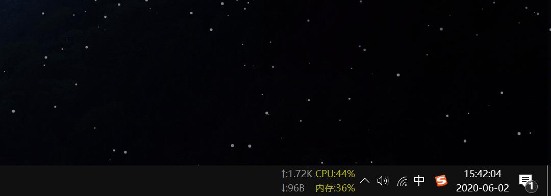 2022年最好用的7款windows软件推荐,最全windows桌面工具