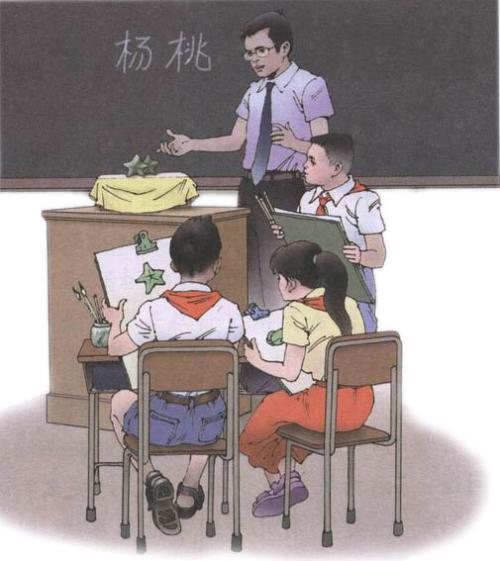 舌尖上的中国百年相传美食,舌尖上的中国美食教材书