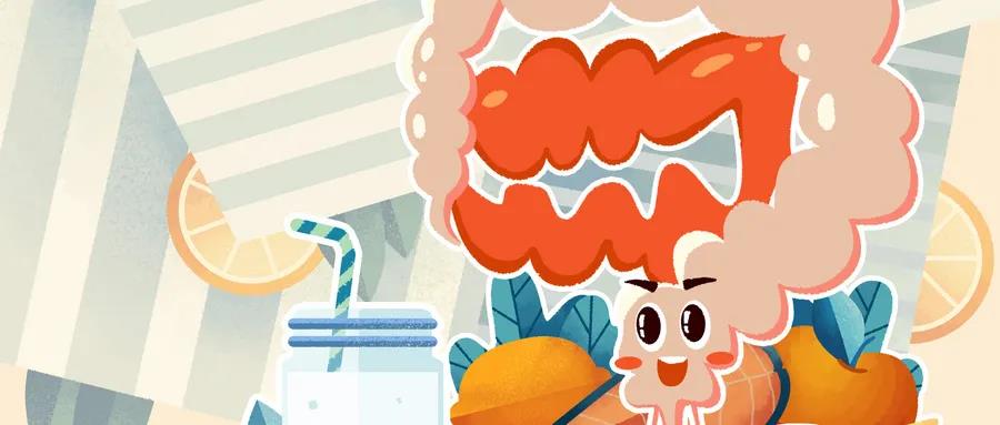 纽奶乐奶粉真的有用吗,纽奶乐的乳铁蛋白含量是多少