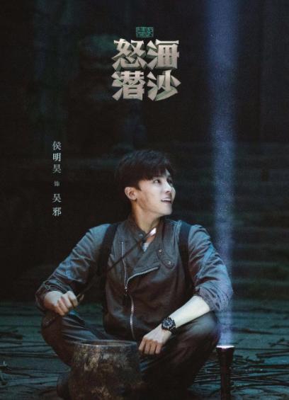 水密码水感美白防晒露用不用卸妆,水感清爽防晒水密码