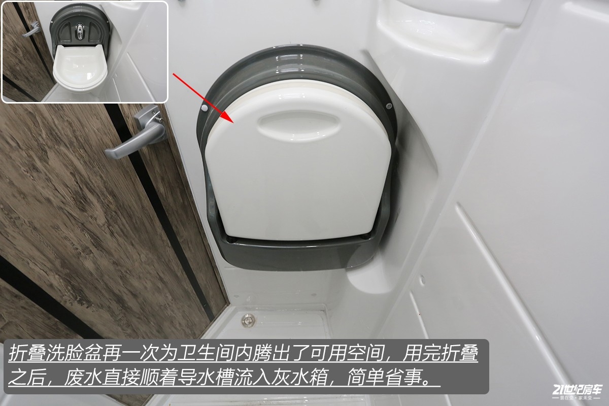 最便宜1.5米大床,1.6米宽大床