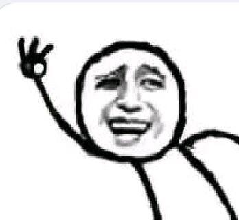 外国人真不用“soso”来表达“一般般”，来学学地道说法！