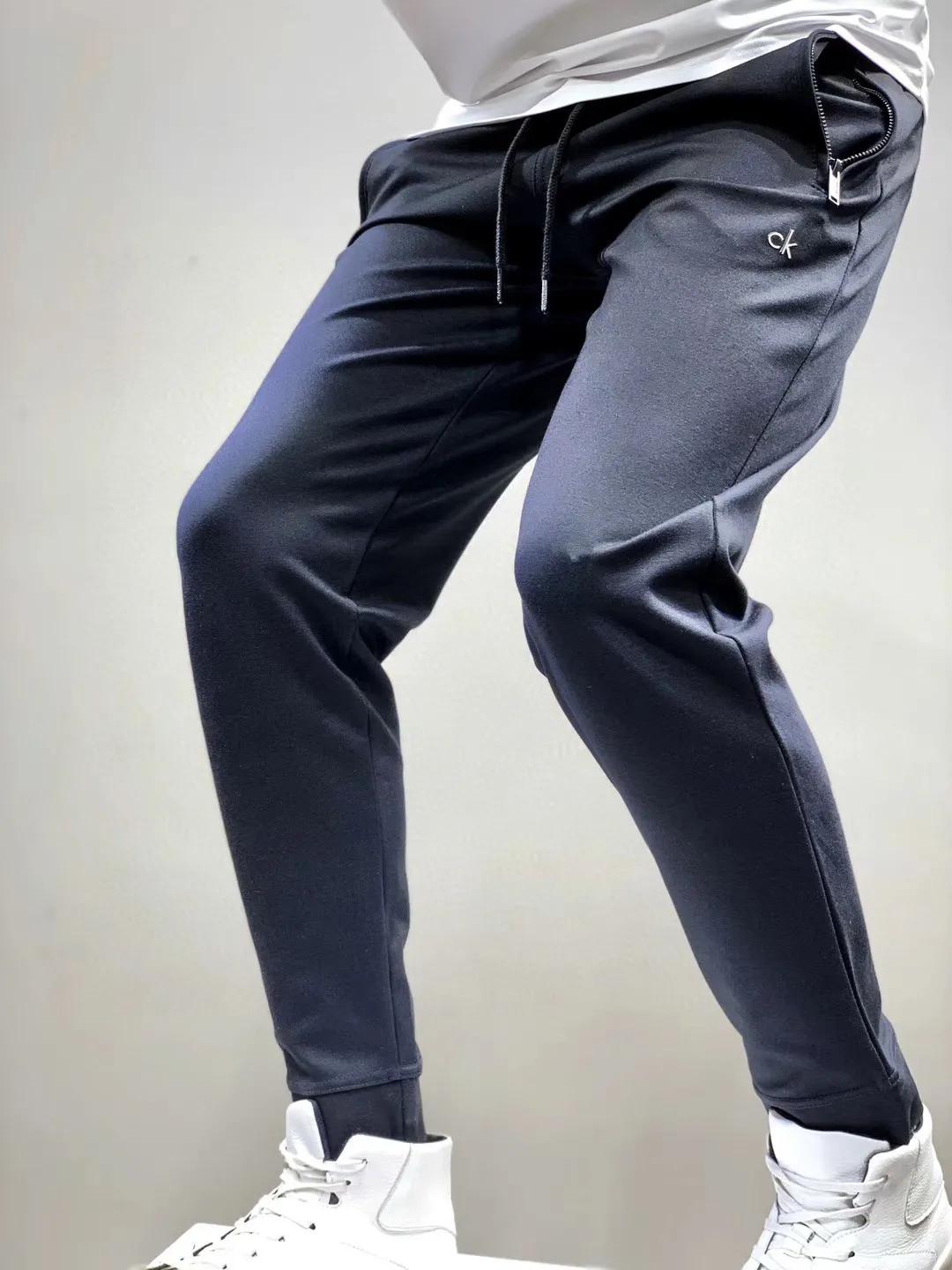 外贸原单和纯原,淘宝的外贸原单是不是真的是原单