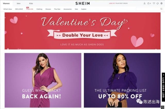 跨境电商独立站运营方法与技巧,跨境电商独立站运营方法及技巧