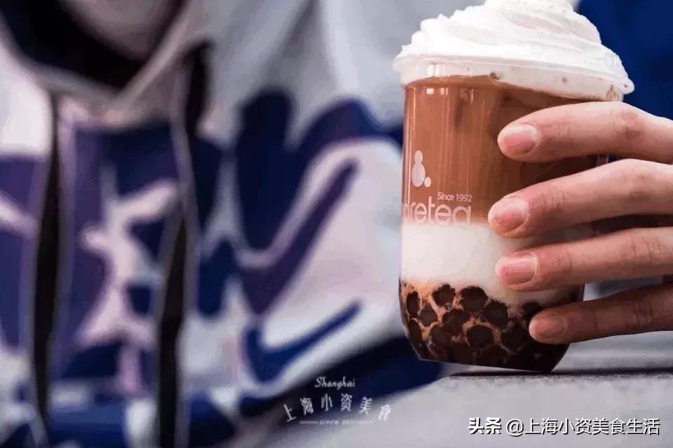 魔都拔草,魔都超划算拔草