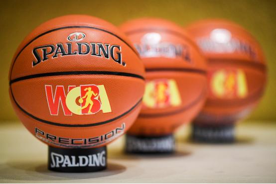 威尔胜ncaavsmaster斯伯丁,威尔胜ncaa和斯伯丁飓风