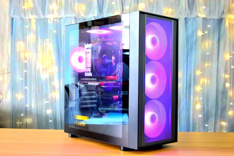 11代酷睿11400f,11代11700kf和14代差距