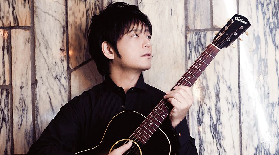 卡农指弹简单版曲谱,卡农指弹女声版