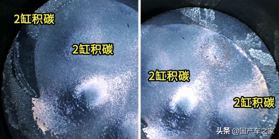 大众途观加什么燃油宝好,大众途观用什么牌子燃油宝好