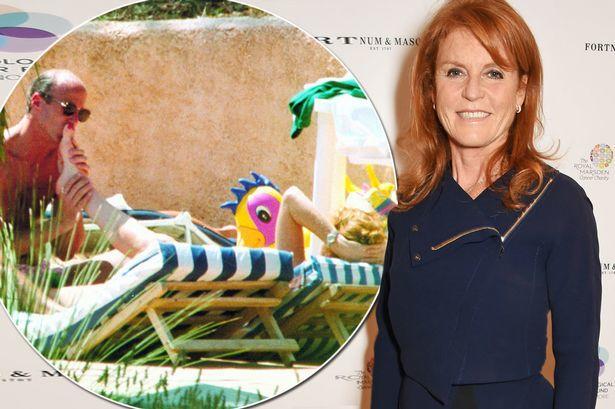 挪威王后黑历史,挪威王室黑历史