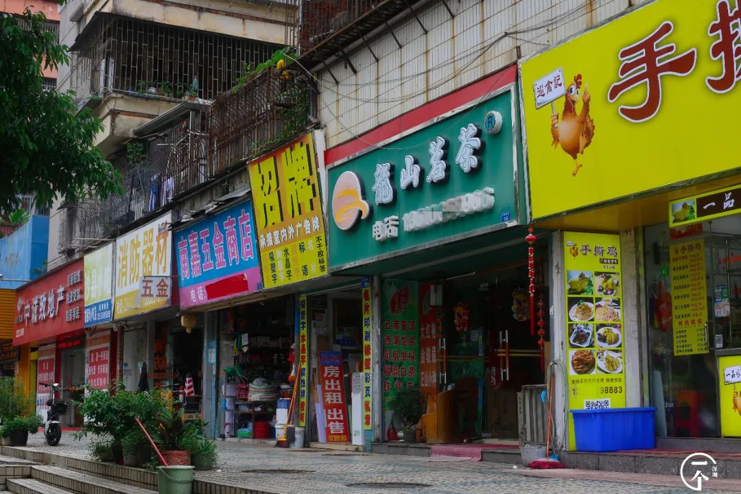 深圳一座被高估的城市,深圳严重被低估的板块