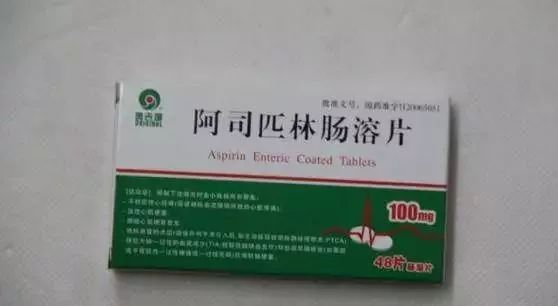 富贵竹黄叶是缺什么,富贵竹都黄叶了的视频