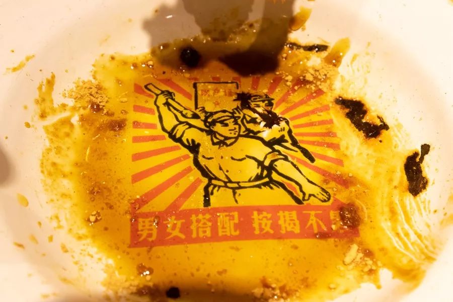 小郡肝串串香一般多少钱,小郡肝串串香是哪里的