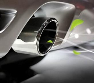 换个副厂的三元催化器行吗,后期换的三元催化器能用得住吗