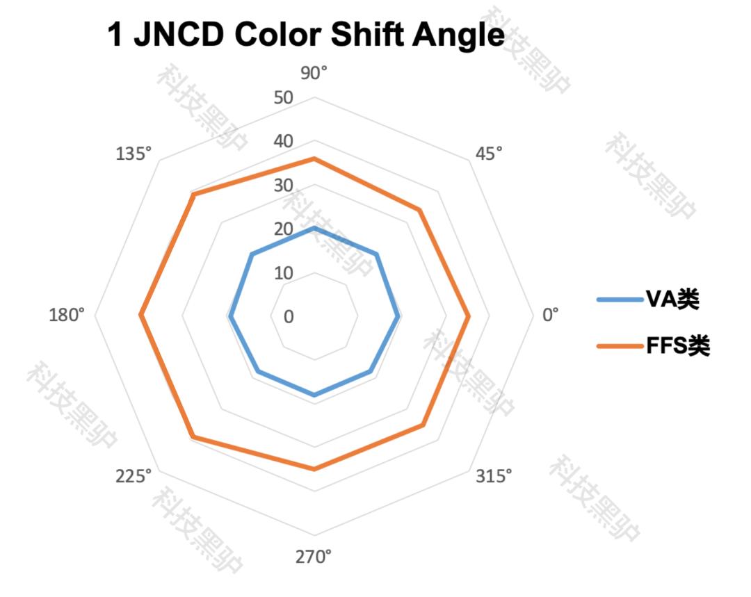 鎯抽潬鍚冭蒋楗彂璐㈢殑鐢蜂汉,鎯抽潬鍚冭蒋楗彂瀹惰嚧瀵岀殑鐢蜂汉