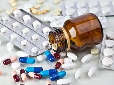 哪些药会引起牙龈增生,引起药物性牙龈肥大的药物种类有