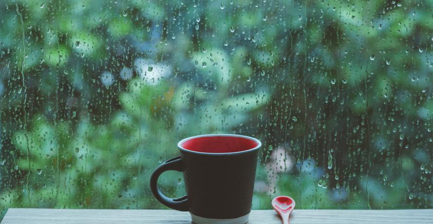 不要你觉得只要我觉得语录,腾冲避暑好去处