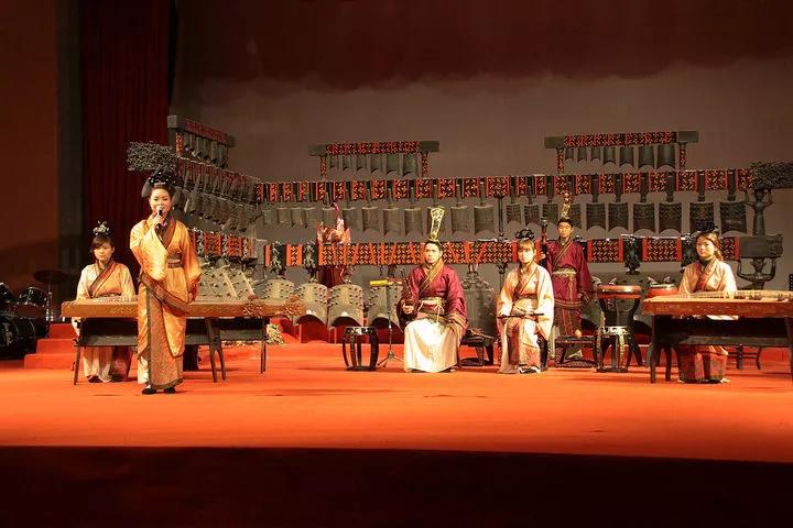 十大国宝青铜器鉴赏值得收藏,143件国宝级青铜