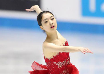 体坛女神张豆豆,张豆豆体坛写真