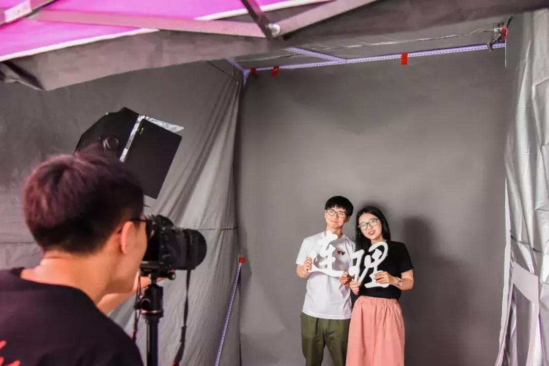 确认过眼神这是喝醉的人原版,确认过眼神这是初恋的味道