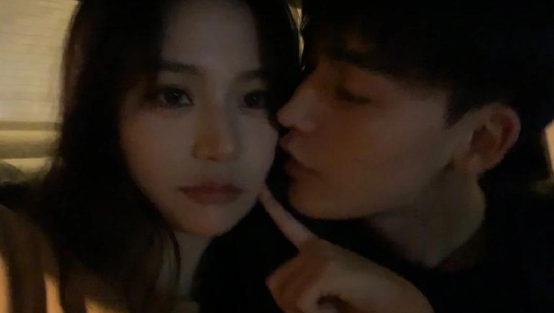 关于大学生在外租房住宿的利弊,大学生租房面临的难题