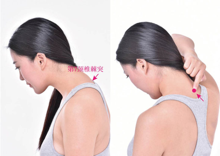 外感内热按什么穴位,什么穴可以治疗外感发热