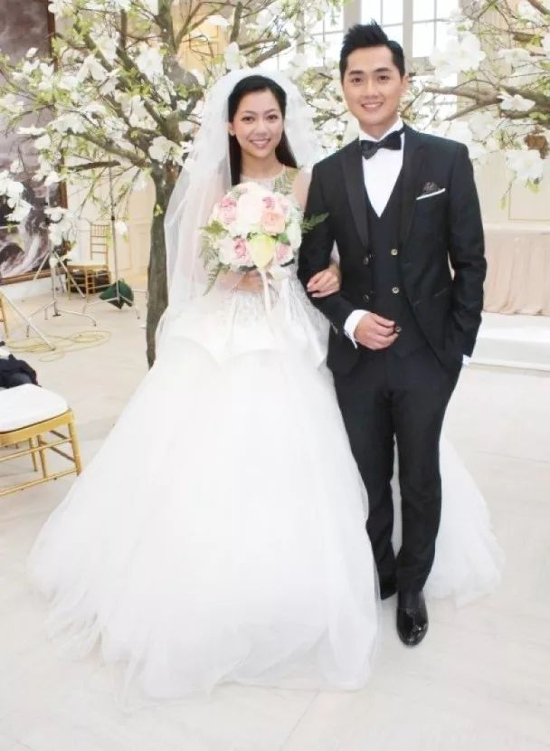 tvb力捧小生谈女友,tvb力捧小生谈及女朋友