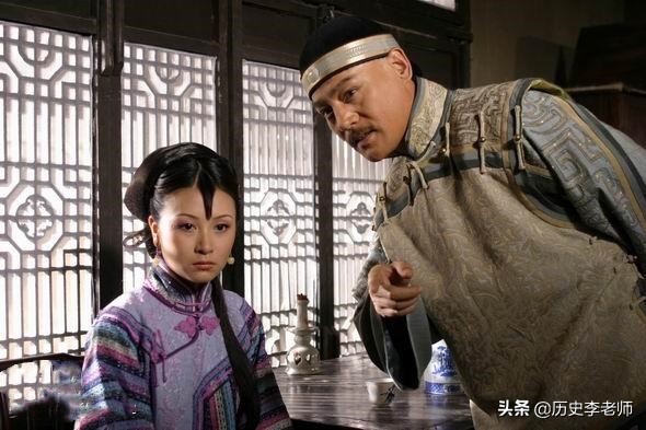 胡雪岩说的不近白虎身是什么意思,胡雪岩写的书里面白虎是什么意思