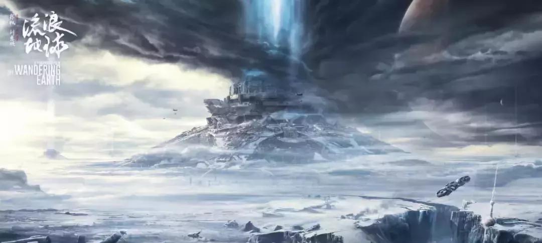 全球票房最高复联4,复联全球5票房